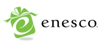 ENESCO