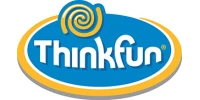 THINKFUN