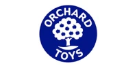 ORCHARD