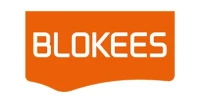 BLOKEES