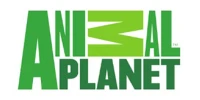 ANIMAL PLANET