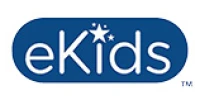 EKIDS