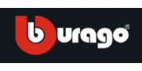 BURAGO