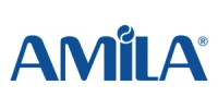 AMILA