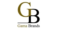 GAMA BRANDS
