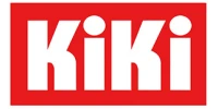 KIKI
