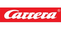 CARRERA