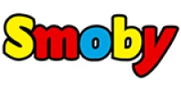 SMOBY