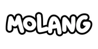 MOLANG
