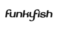 FUNKYFISH