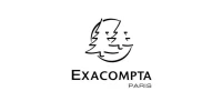 EXACOMPTA