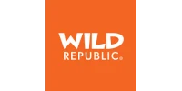 WILD REPUBLIC