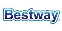 BESTWAY