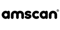 AMSCAN