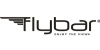 FLYBAR