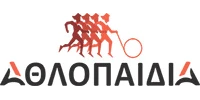 ΑΘΛΟΠΑΙΔΙΑ