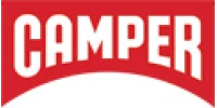 CAMPER