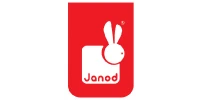 JANOD