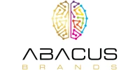 ABACUS BRANDS