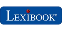 LEXIBOOK