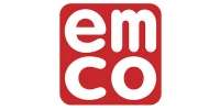 EMCO