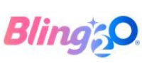 BLING2O