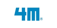 4M