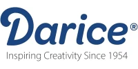 DARICE