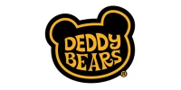 DEDDYBEARS