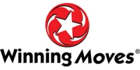 WINNING MOVES