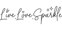 LIVE LOVE SPARKLE
