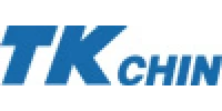 TK CHIN