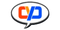 CYP