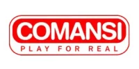 COMANSI