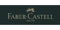 FABER-CASTELL
