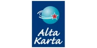 ALTA KARTA