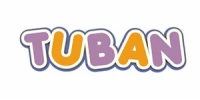 TUBAN