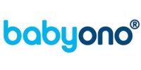 BABYONO