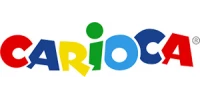 CARIOCA