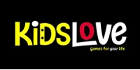 KIDSLOVE
