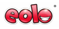 EOLO
