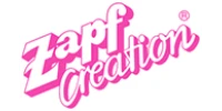 ZAPF CREATION