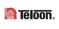 TELOON