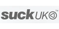 SUCK UK