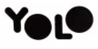 YOLO