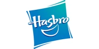 HASBRO