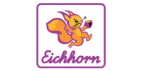 EICHHORN
