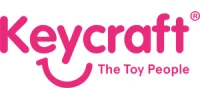 KEYCRAFT