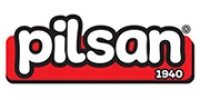 PILSAN