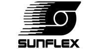 SUNFLEX